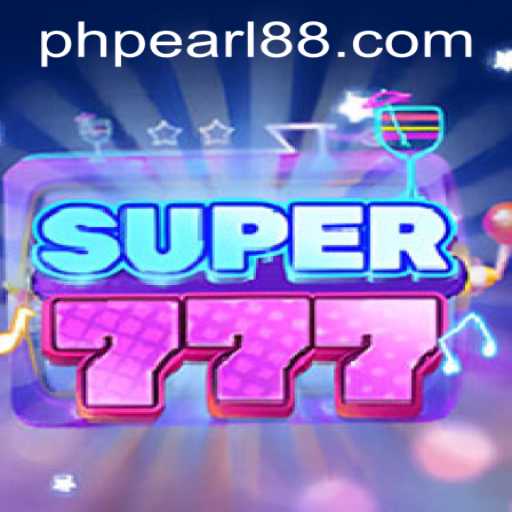 Unveiling Super777: A New Era of Interactive Gameplay