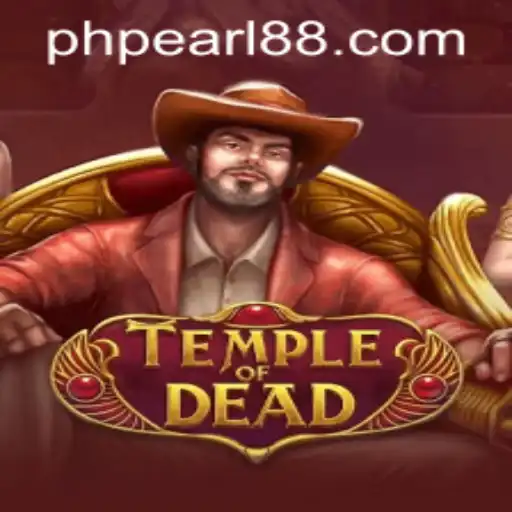 Exploring the Thrills of TempleofDead: An Epic Adventure Awaits
