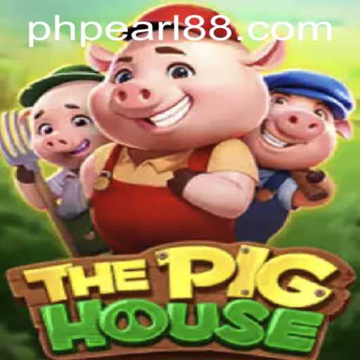 ThePigHouse: A Game That Redefines Strategy and Fun