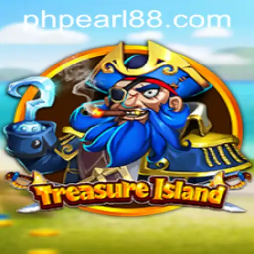 Embark on a Grand Adventure with TreasureIsland
