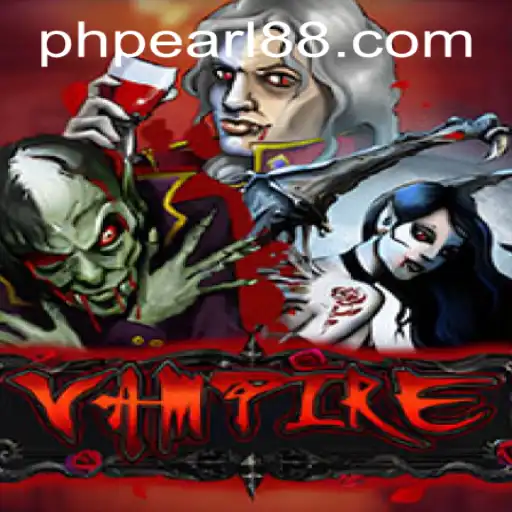 Exploring the Mysteries of Vampire: A Dive into the Popular Game