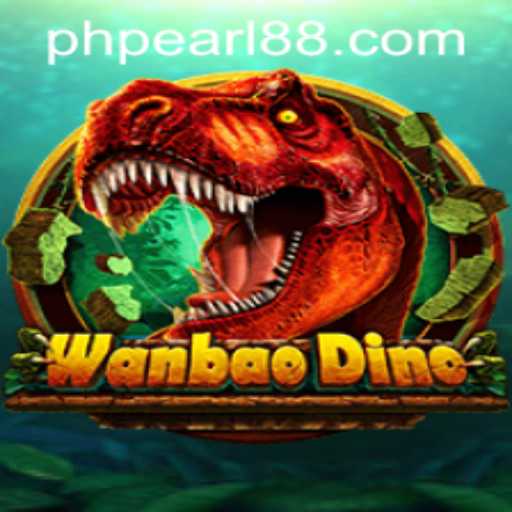 Exploring the Exciting World of WanBaoDino: An In-depth Game Overview