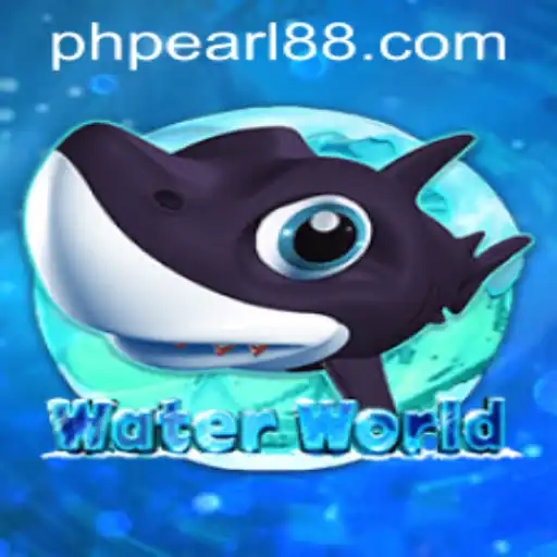 WaterWorld: Dive into an Aquatic Adventure with PHPEARL.COM