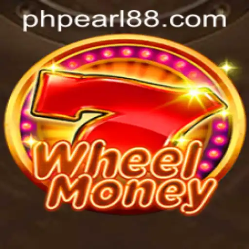 WheelMoney: A New Era of Interactive Gaming