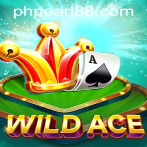 Exploring the Exciting World of WildAce: An Adventurous Journey