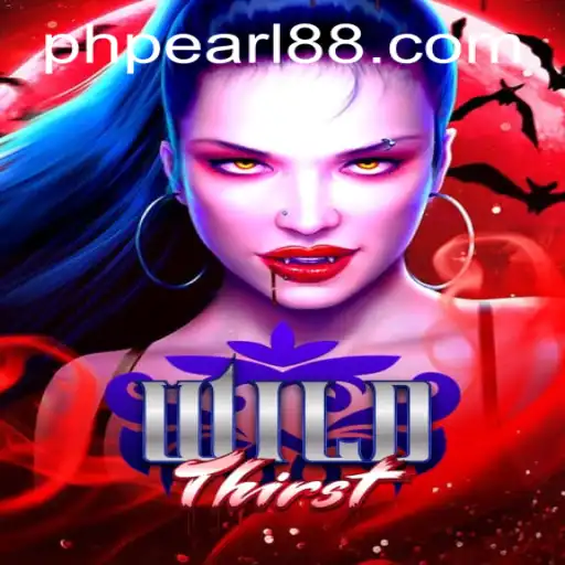 Explore the Adventure of WildThirst