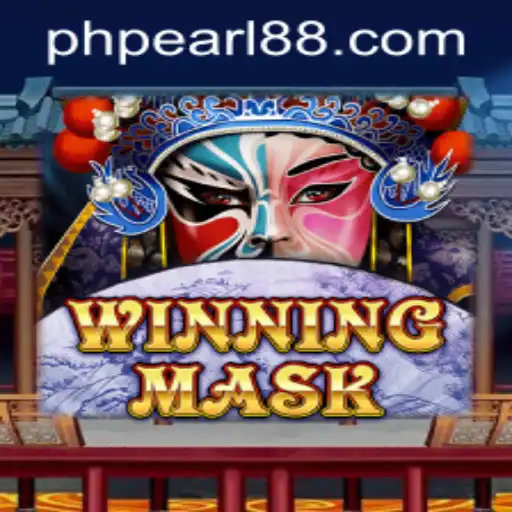 Unmasking the Excitement of WinningMask: A Thrilling New Game from PHPEARL.COM