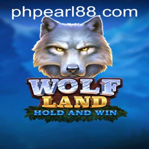 Discover the Wild World of WolfLand - A Riveting Gaming Experience