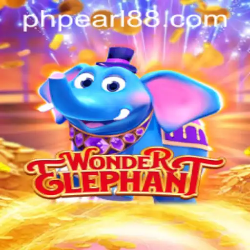 Introducing WonderElephant: A Journey Through Time and Creativity